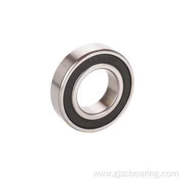 deep groove ball bearing 6005 2RS RS